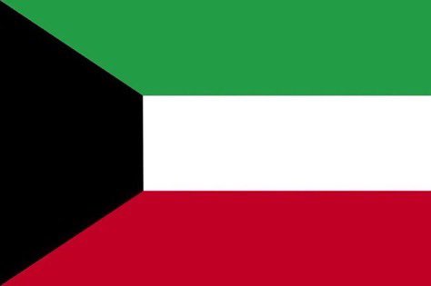tmrrah9's tweet photo. عاجل:

قصف يستهدف الكويت 🇰🇼 قادم من العراق 🇮🇶 " يُرجح أنها فصائل مسلحة" https://t.co/XuNFX8JJnE