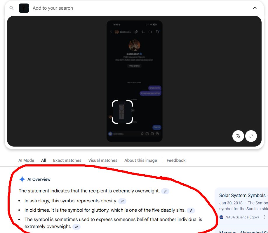brandon tweet media