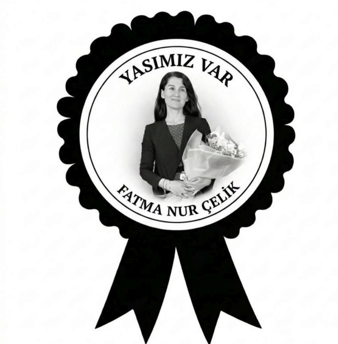 ERCAN YILMAZ  #EGT tweet media