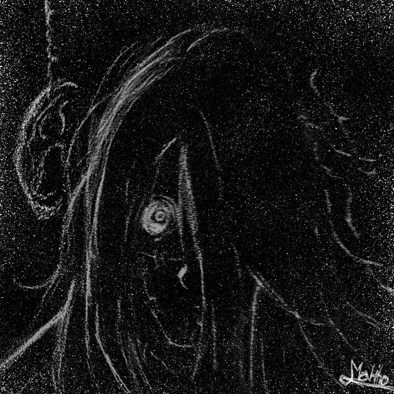 Mahito 👻 tweet media