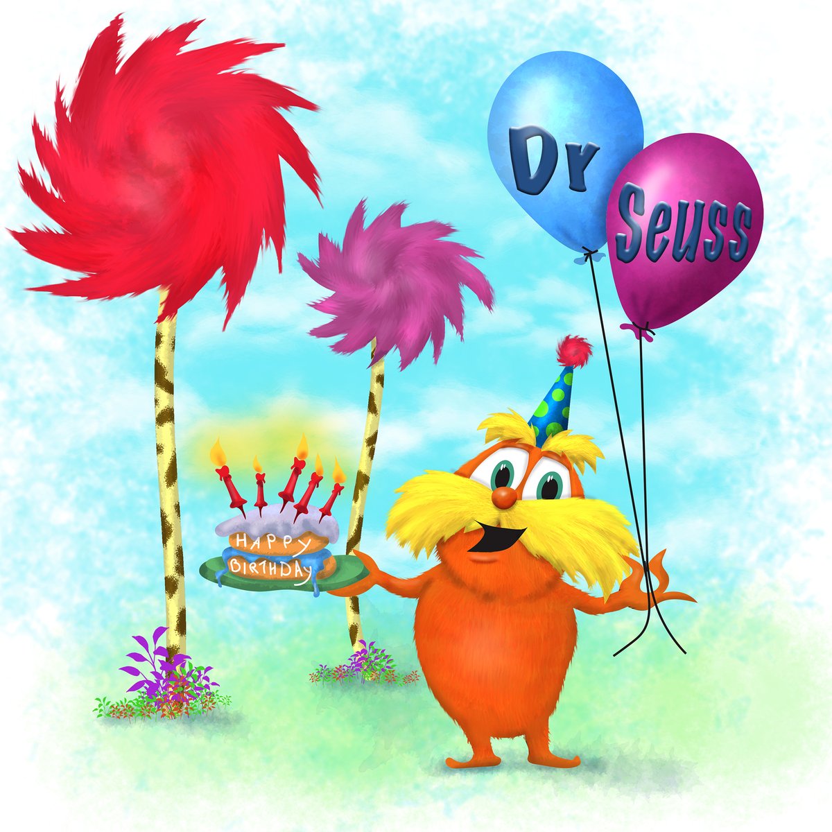 jack foster tweet media