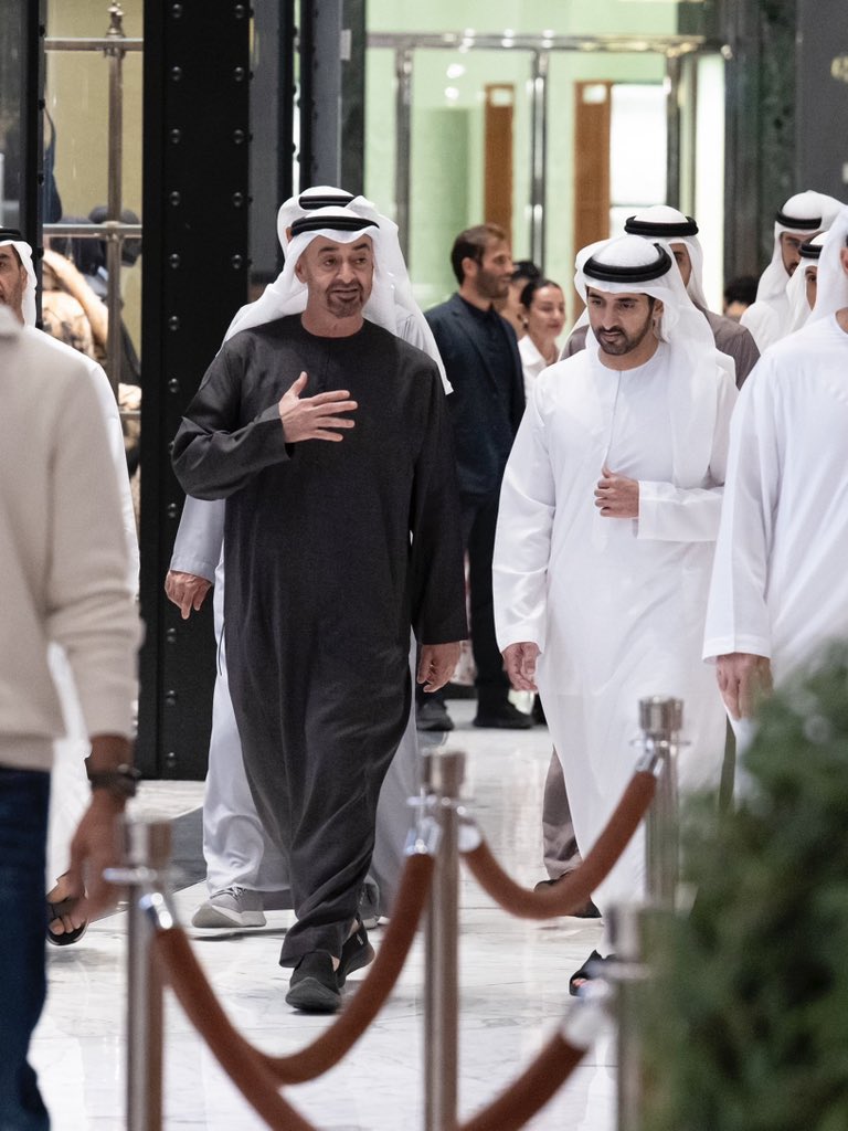 طلتك اجمل ما مر على هذا العالم ♥️