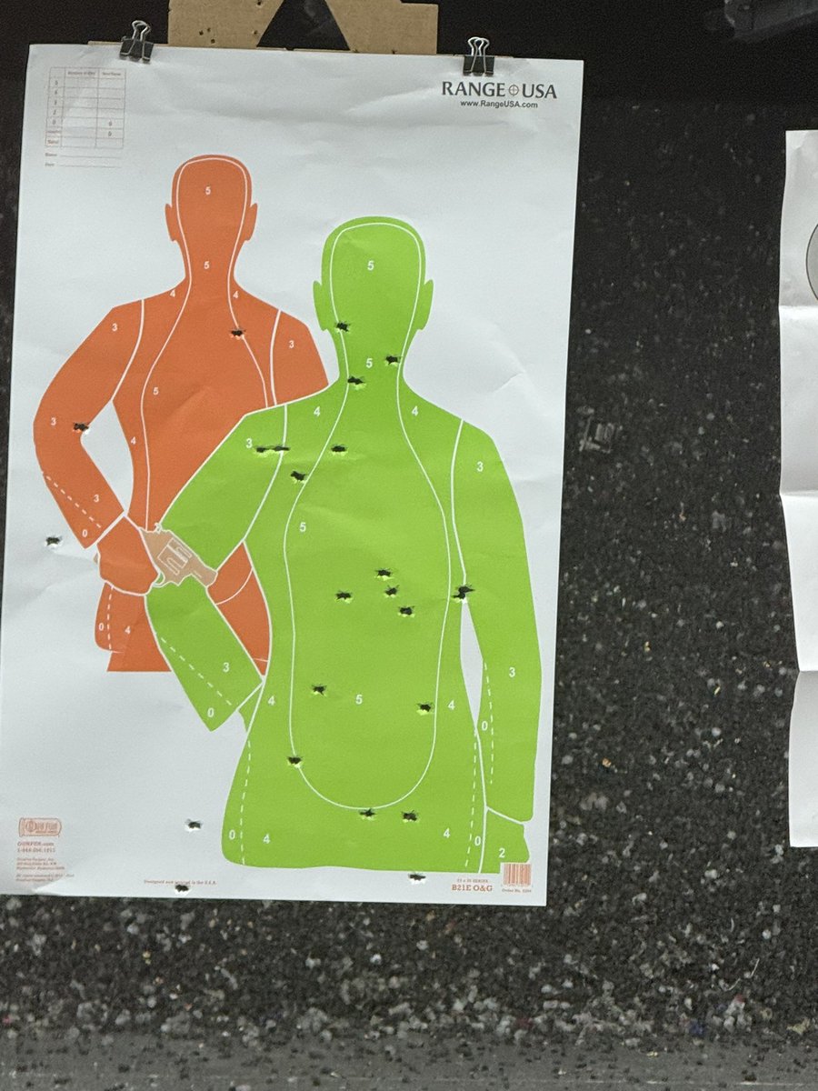 FoodLocker 👟🍔 RN5 tweet media