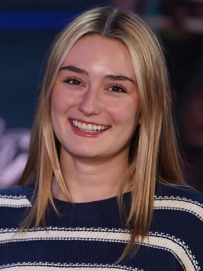 Capitol Weekly tweet media