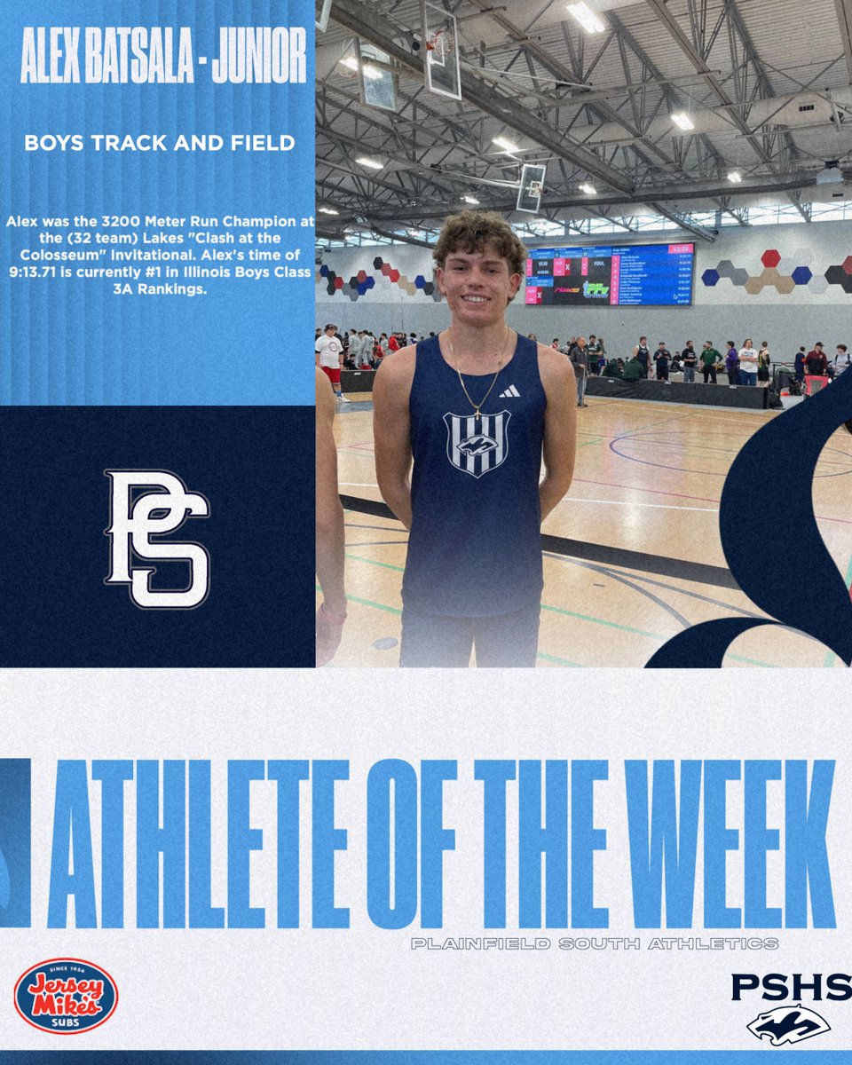 Cougar Athletics tweet media