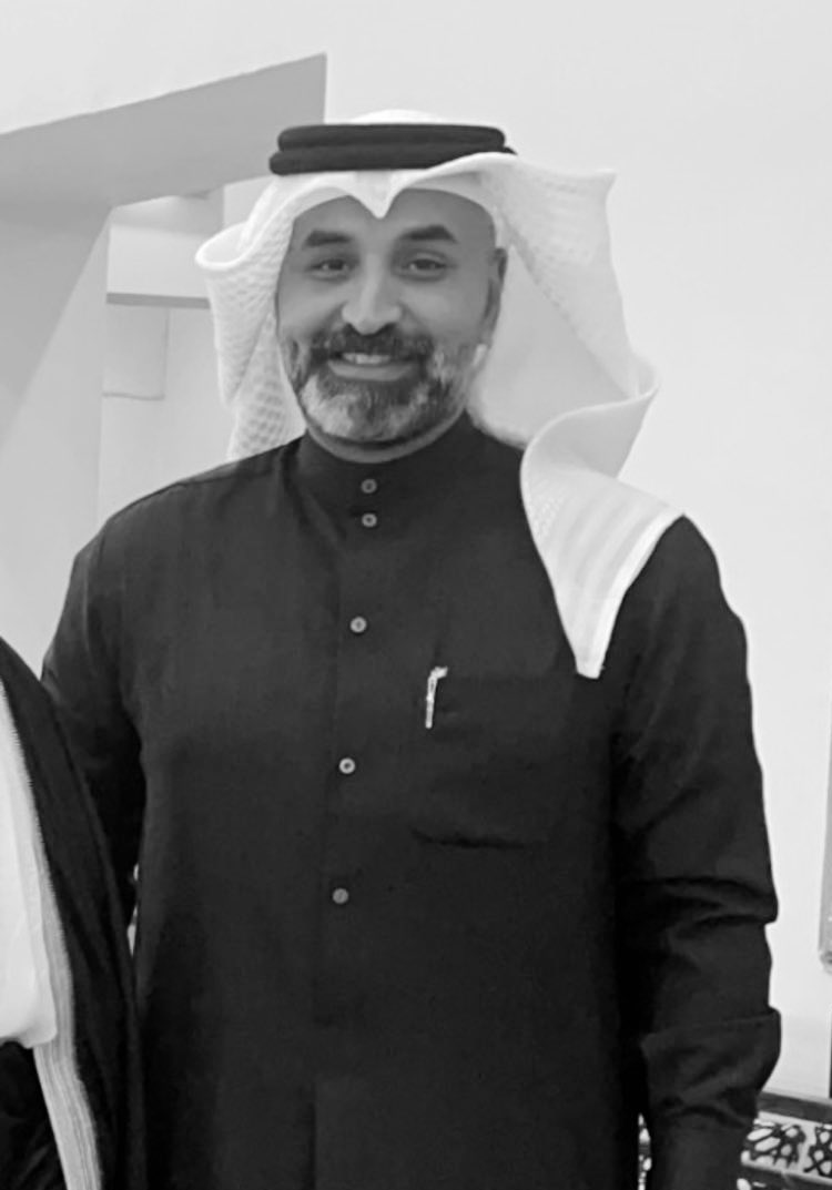 alenezi_mr's tweet photo. اللهم تقبل شهداء الكويت 
واحفظ أهلها من كل مكروه

أبناء #الكويت هم سورها ودرعها بعد الله سبحانه وتعالى https://t.co/ukO7IBP92k