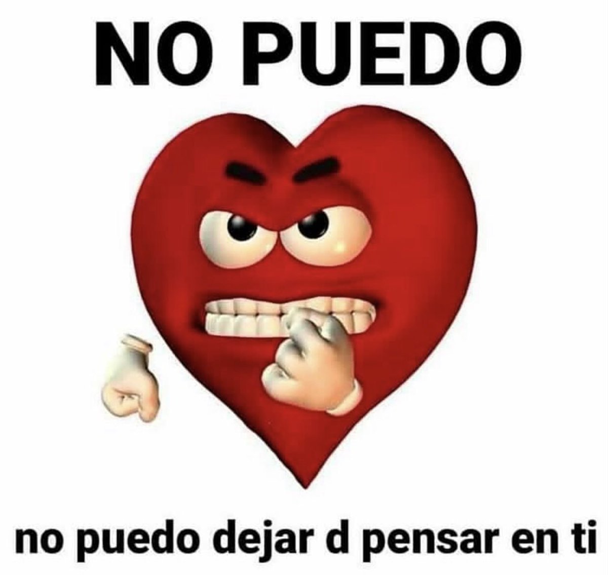 triste y con ganas de morirme ☹︎ (@cxrrly) on Twitter photo 