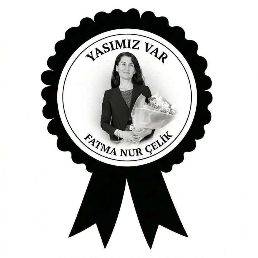 ÖĞRETMENİME DOKUNMA!!! 
ÖĞRETMENİME DOKUNMA!!! 
ÖĞRETMENİME DOKUNMA!!! 
ÖĞRETMENİME DOKUNMA!!! 
ÖĞRETMENİME DOKUNMA!!!