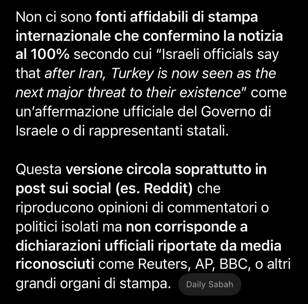 Massimo ⏭️ tweet media