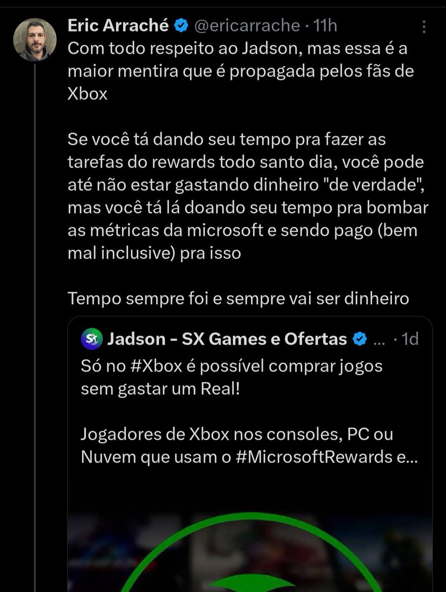 フェルプス tweet media