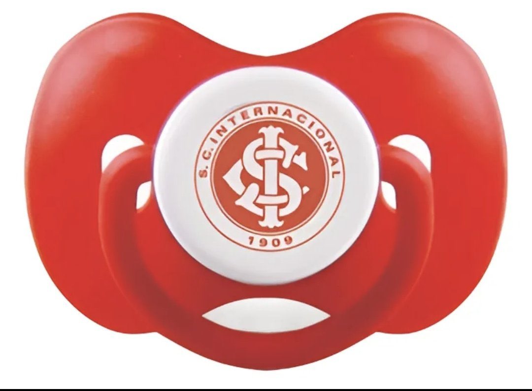 FelipeRajale's tweet photo. @SCInternacional https://t.co/ih6TNKAHYE