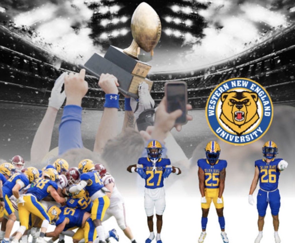 Wade Mitchell tweet media