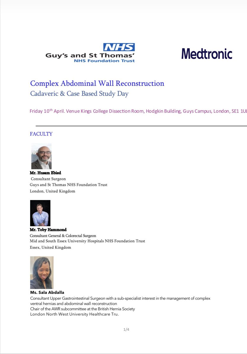 Husam Ebied tweet media