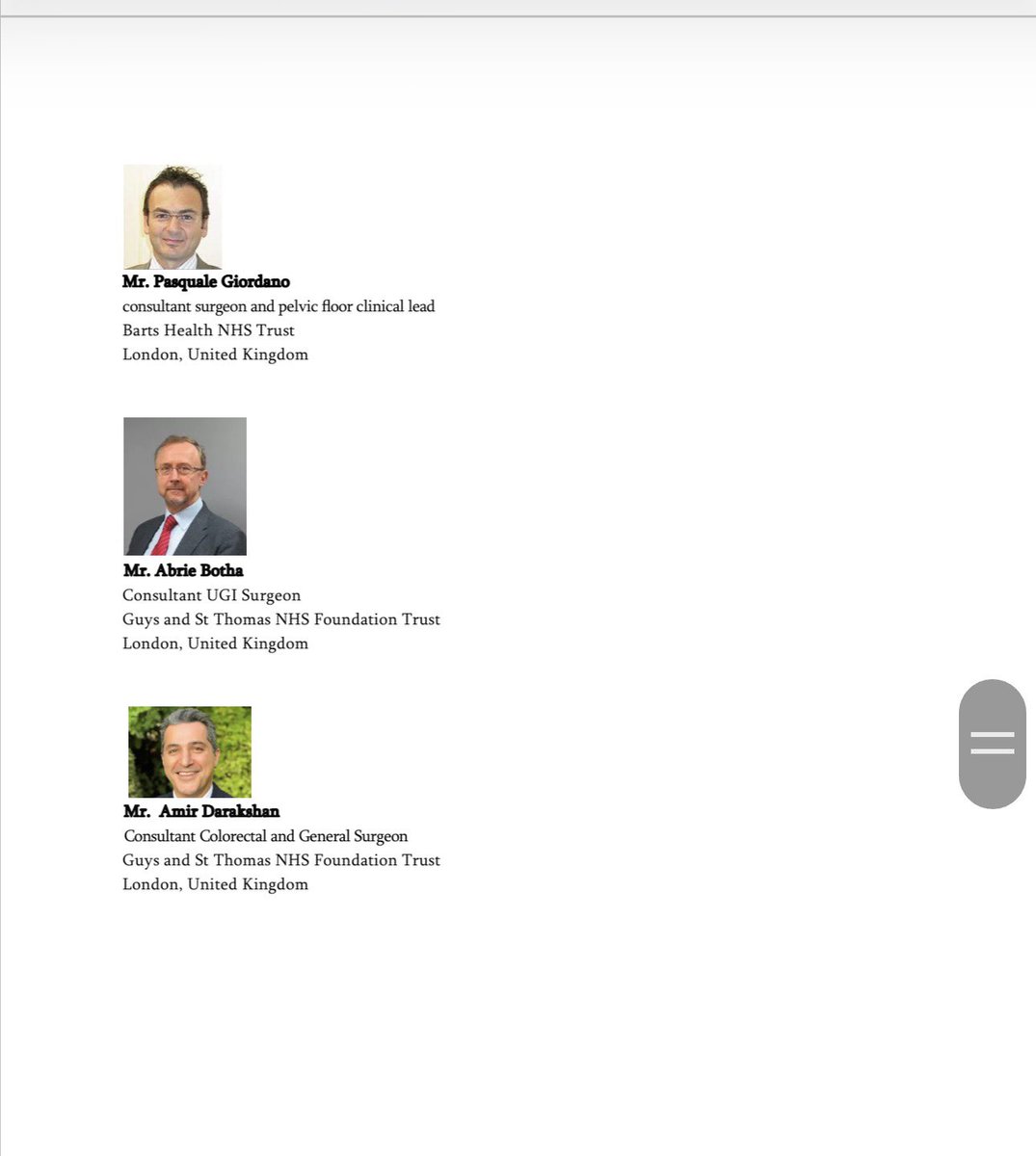 Husam Ebied tweet media