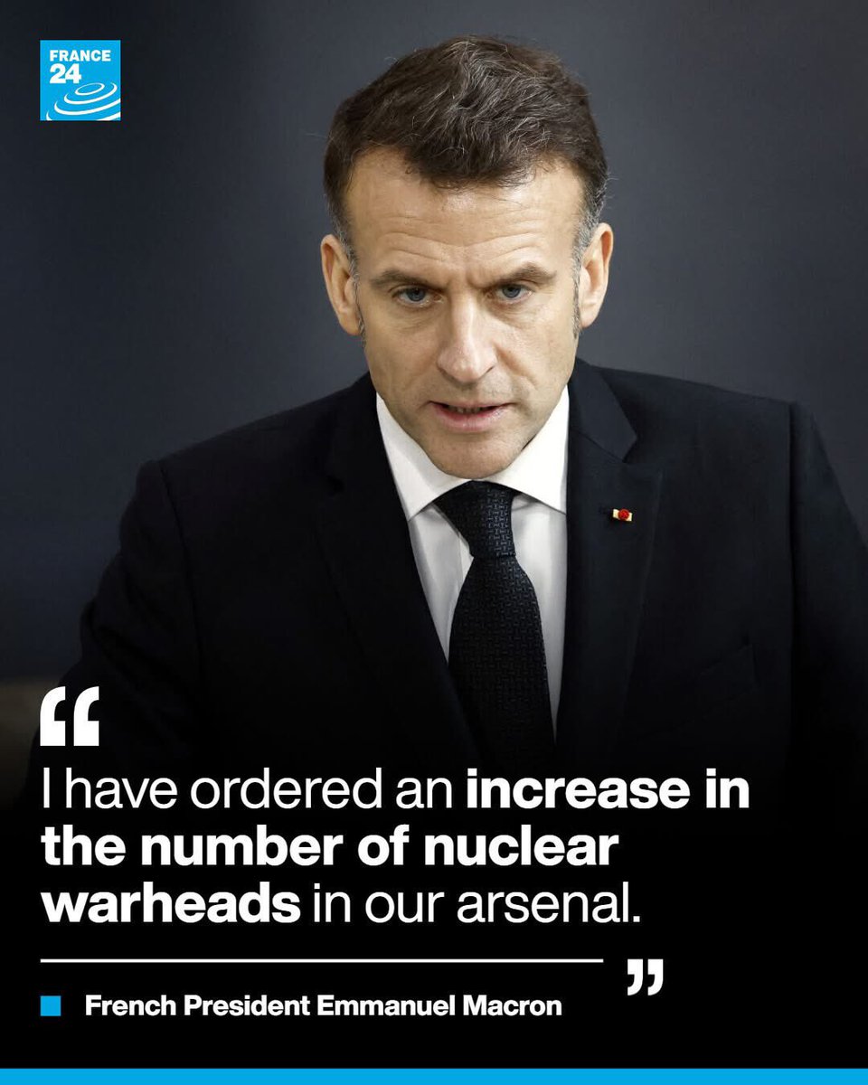 Gimba Kakanda tweet media