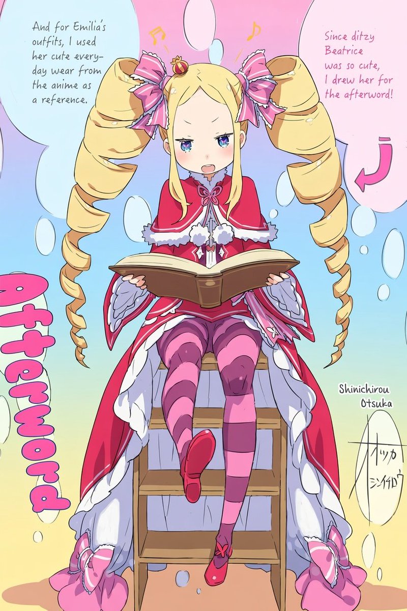 Subawaal tweet media