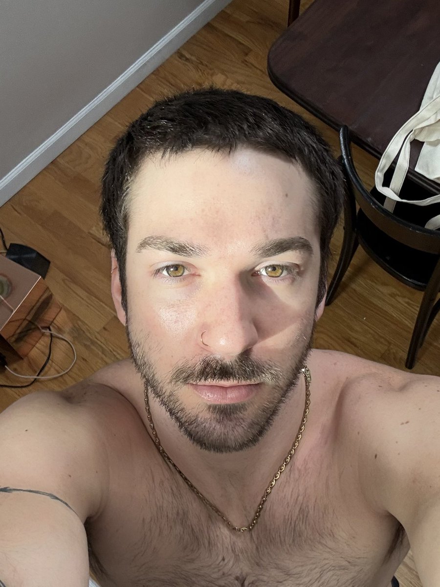 Moira Rose’s Wig tweet media