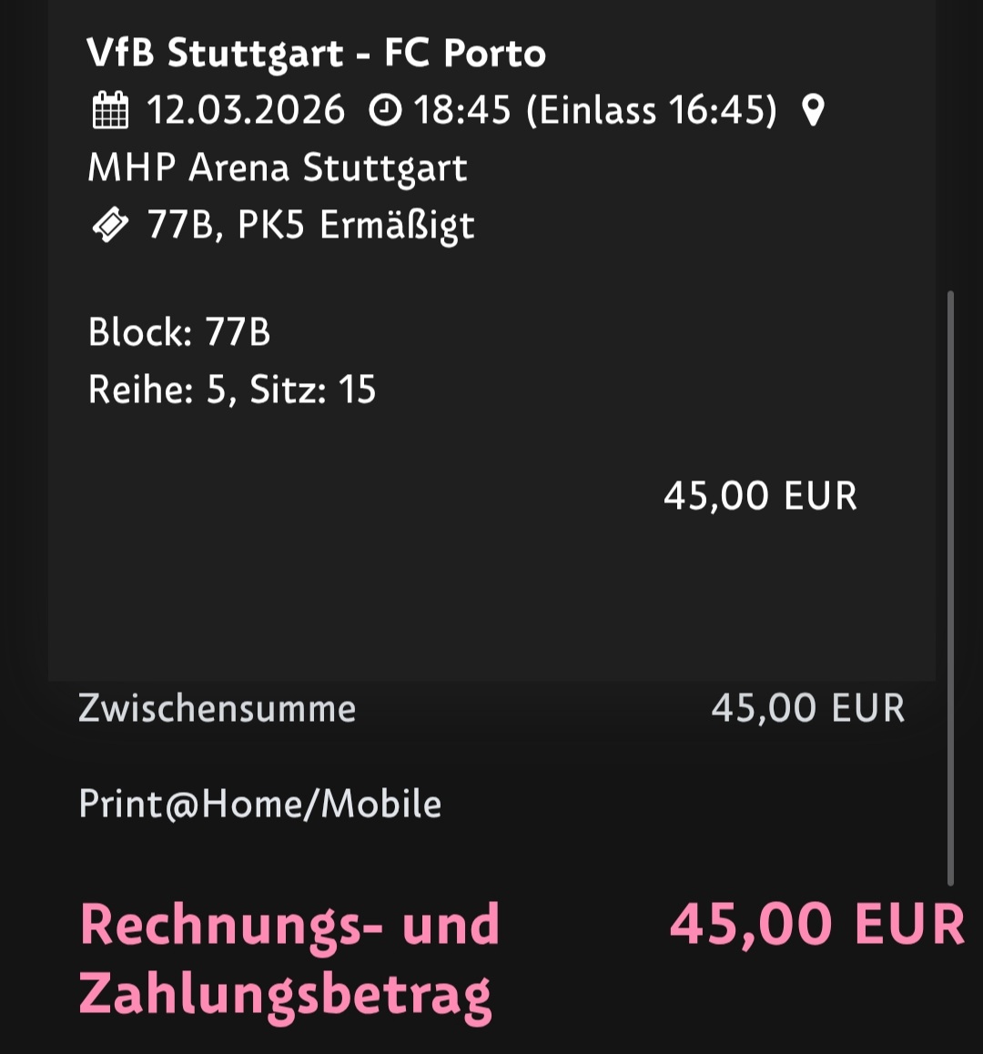 Lasse(𝖁𝖋𝕭) tweet media