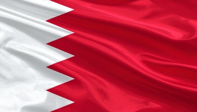 AtharHub's tweet photo. 🚨عاجل | الداخلية البحرينية:

من يرى أن ولاءه لإيران أكثر من ارتباطه بالبحرين الأفضل له أن يتوكل على الله ويعيش هناك. https://t.co/bamL4qHbKk