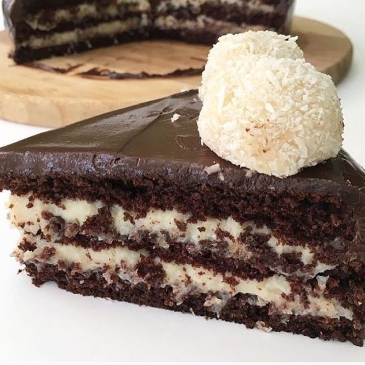 aylinsdiaries's tweet image. Isso ou Aquilo?