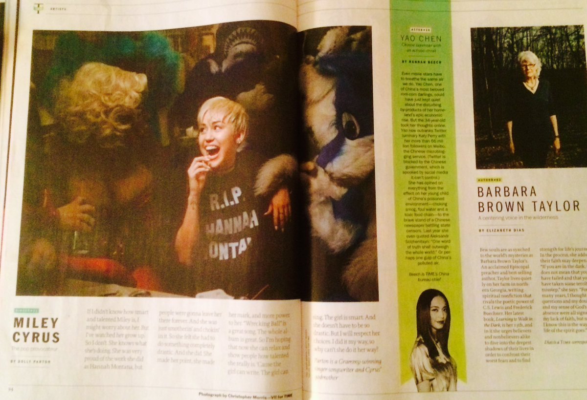 zach ☻ tweet media