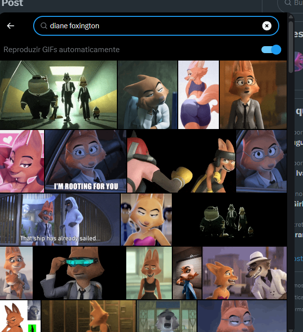 Bruno W🦊 tweet media