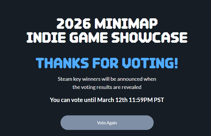 SirKhalid tweet media