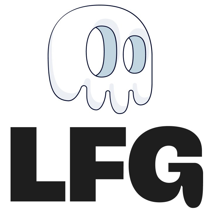 FourIDStudio's tweet photo. We are proud to announce that Chase has been accepted into the LFG cohort program which gives us access to 10k+, 1:1 mentorship from creators who've shipped games with over 1 billion plays, and the structure to actually ship something real.

Thank you again @lfgroblox, for the amazing opportunity!
