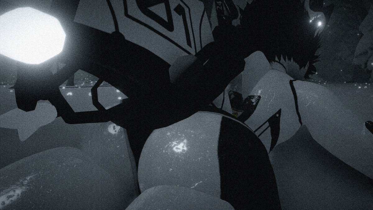 beveni 🔞 tweet media