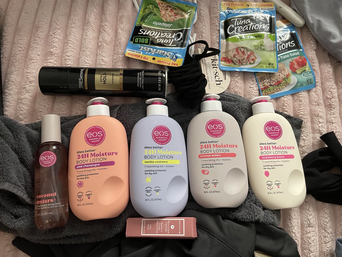 🇵🇸 tweet media