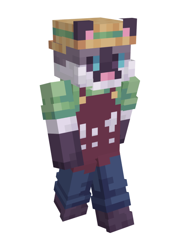 cipherquartz 📺✨ tweet media