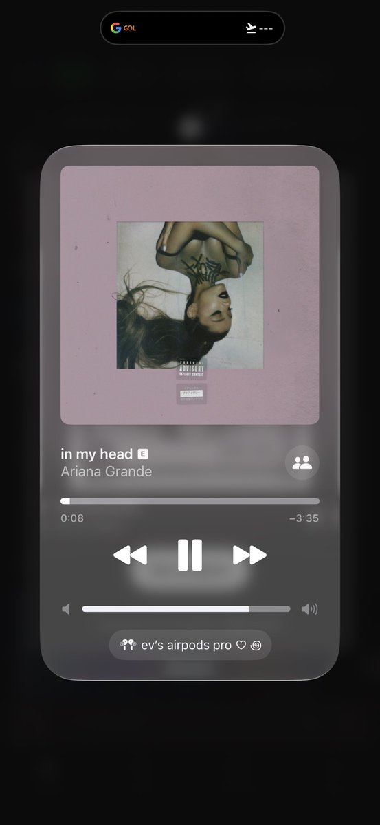 ev ✩ ♱ tweet media