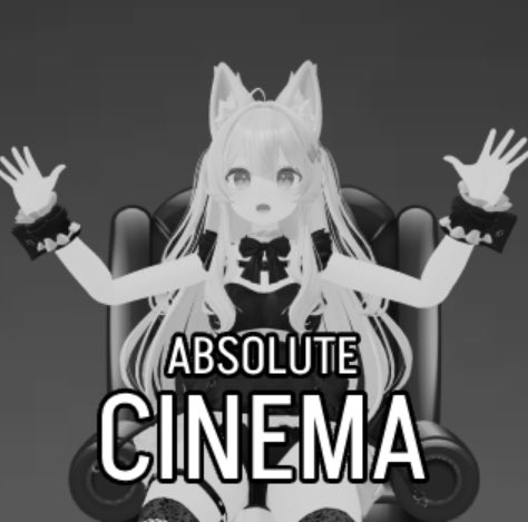 HappyShaun tweet media