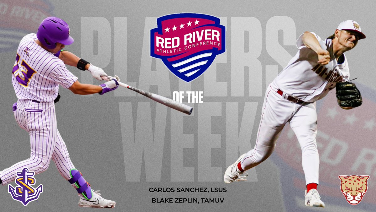 RRAC Sports tweet media