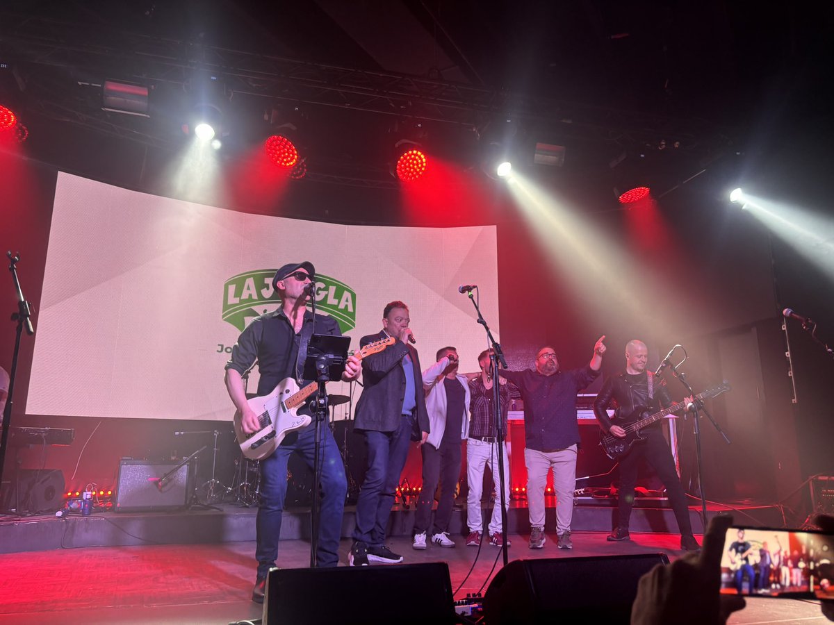 Paqui Monzo tweet media