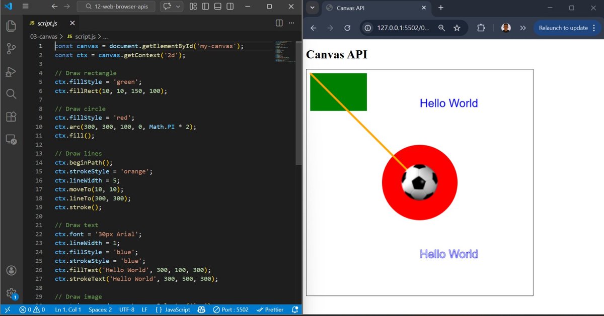 lotacodic.base tweet media
