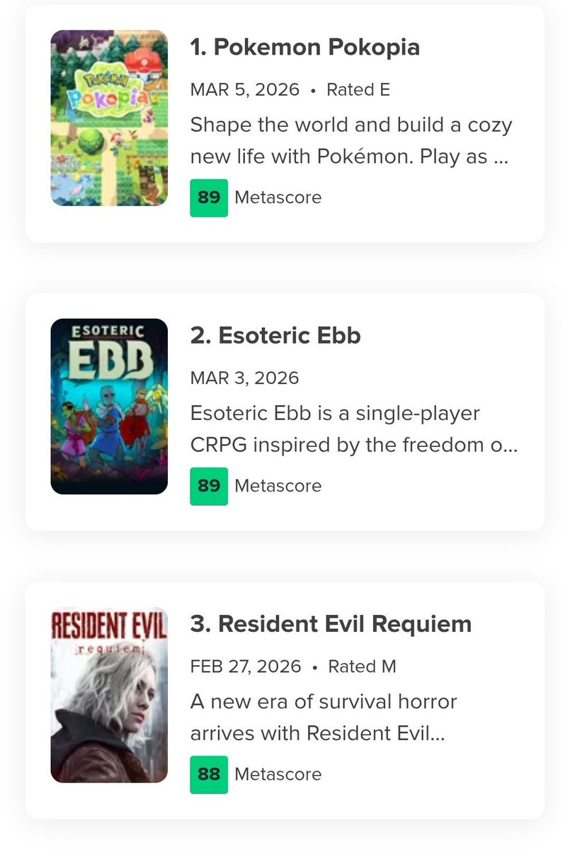 Centro LEAKS tweet media