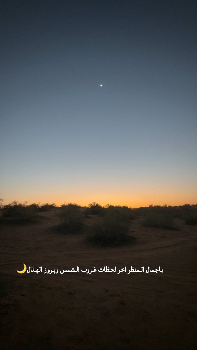 apbi1_'s tweet photo. https://t.co/2RWES2Sisg