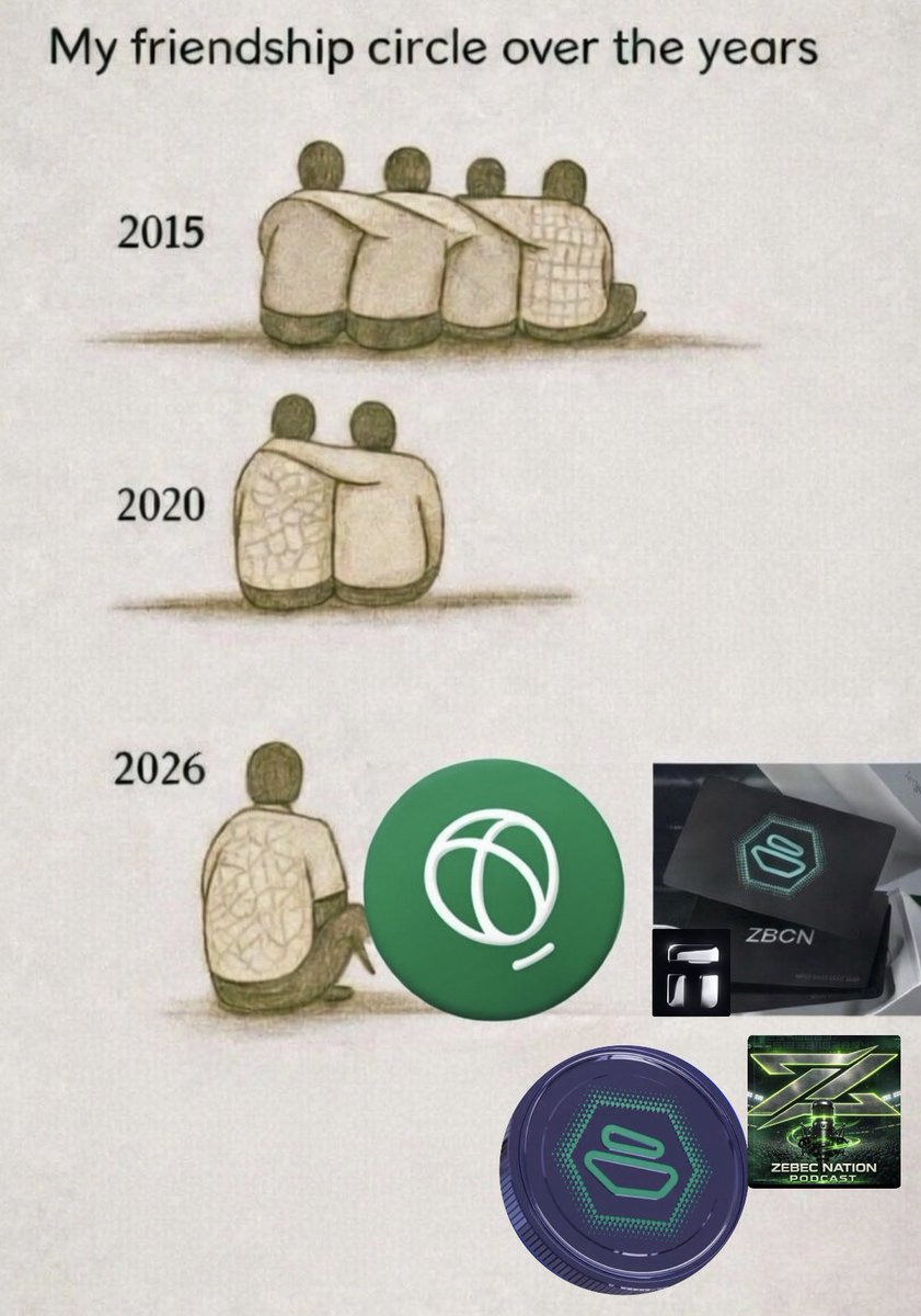 THROBBING LANTERN tweet media