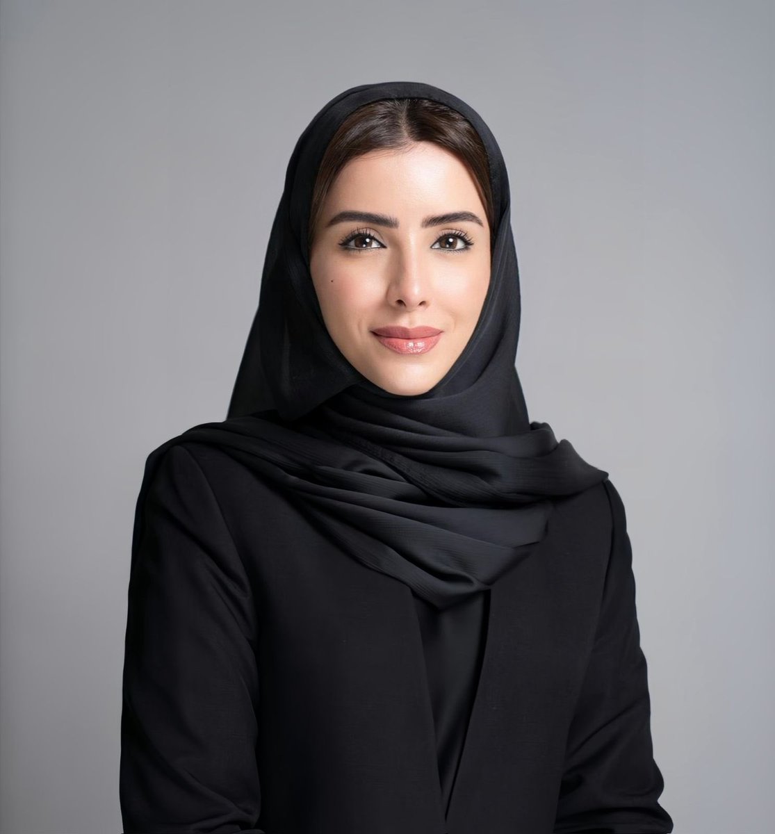mohenews's tweet photo. تعيين الدكتورة نوف النمير (وكيلًا لوزارة الصحة للتعاون الدولي) بالإضافة إلى عملها أمينًا عامًا للجنة الوزارية للصحة في كل السياسات في المملكة العربية السعودية المنبثقة عن مجلس الشؤون الاقتصادية والتنمية.
@NoufAlnumair https://t.co/7QfRzCL1Nf
