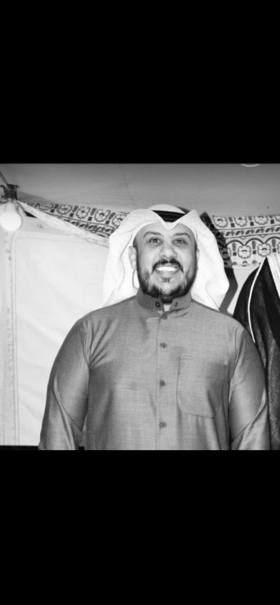 علي الشمري tweet media