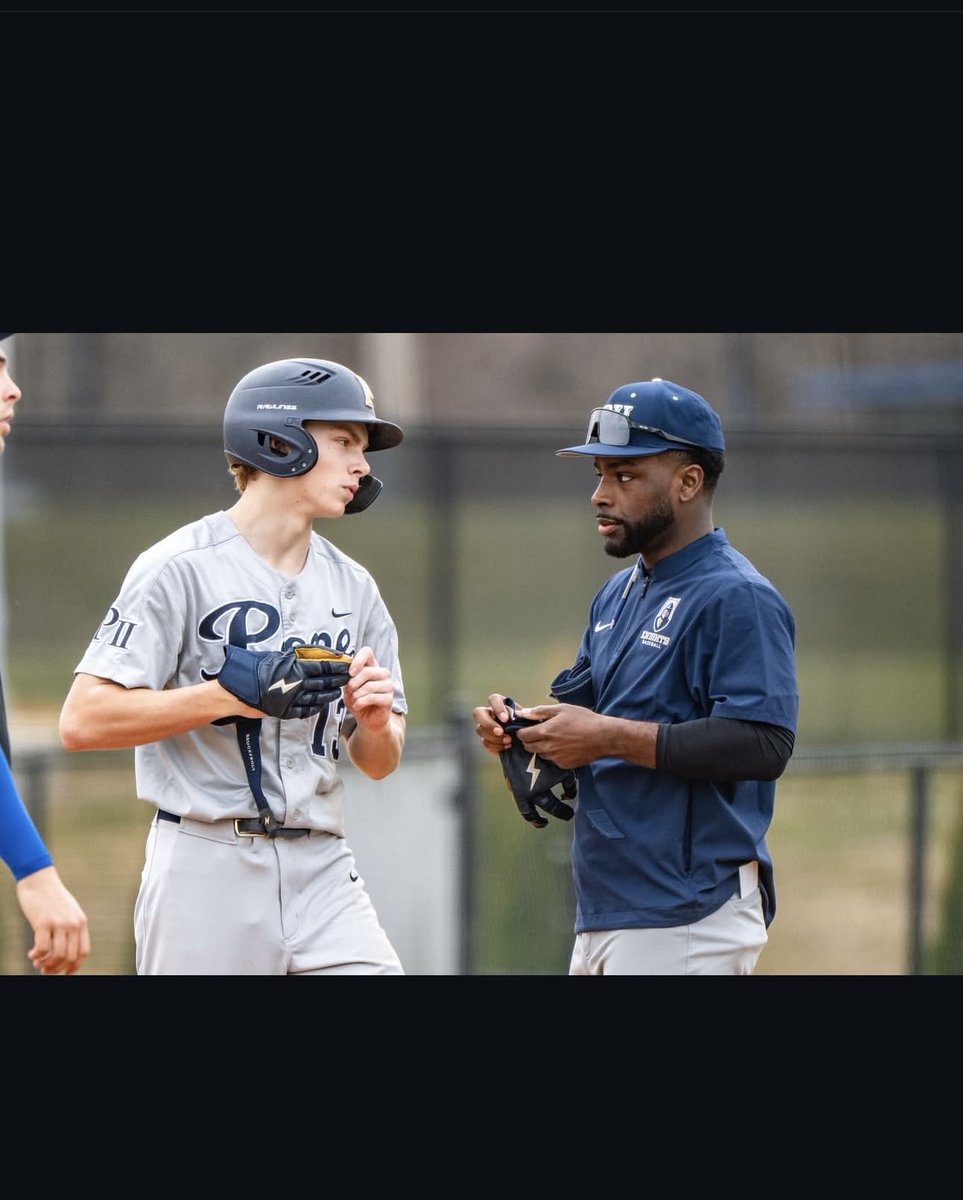 Royal Hobson tweet media