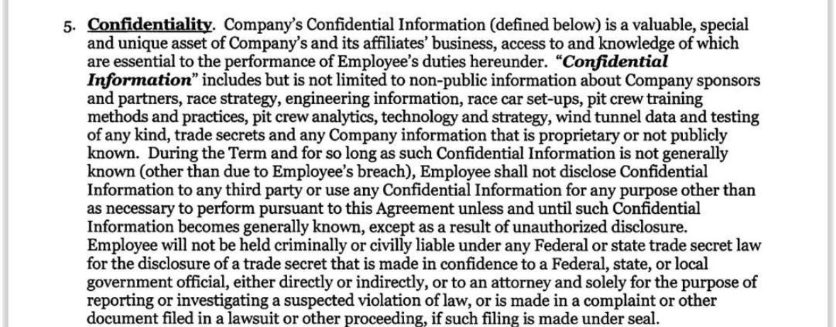 Shannon Hansen tweet media