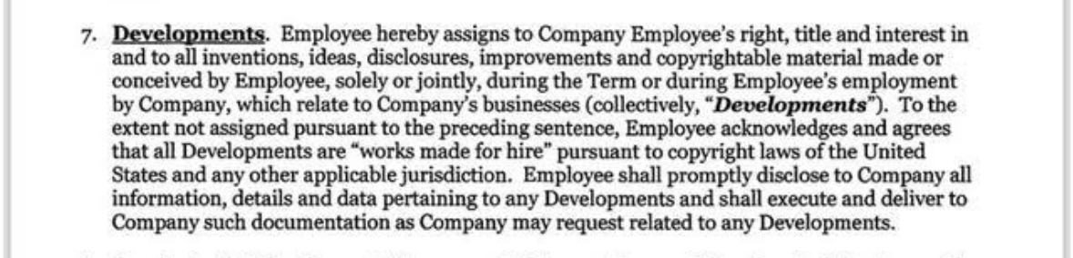 Shannon Hansen tweet media