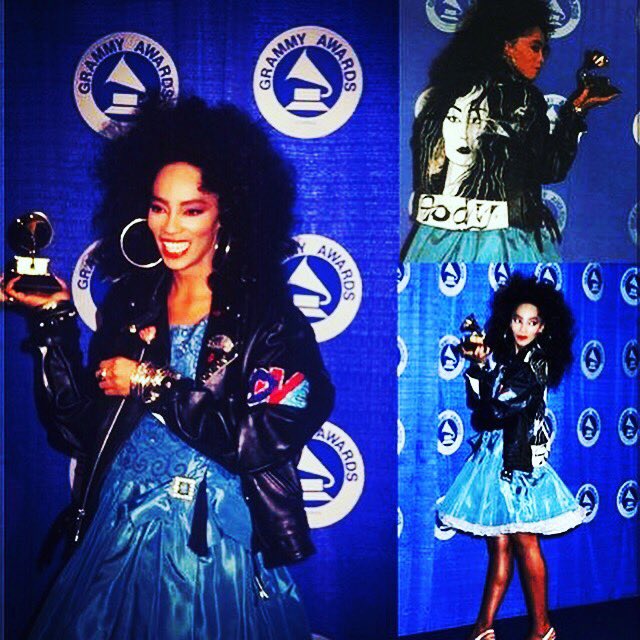 JODY WATLEY tweet media