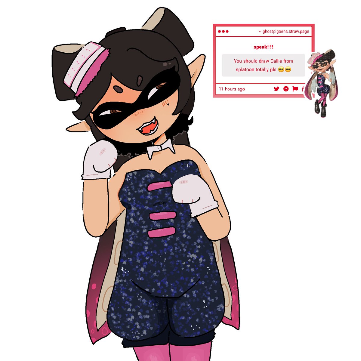 kar 🦴 tweet media