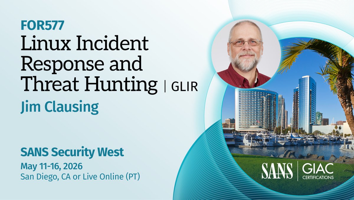 Jim - #BlackLivesMatter 🌈 tweet media