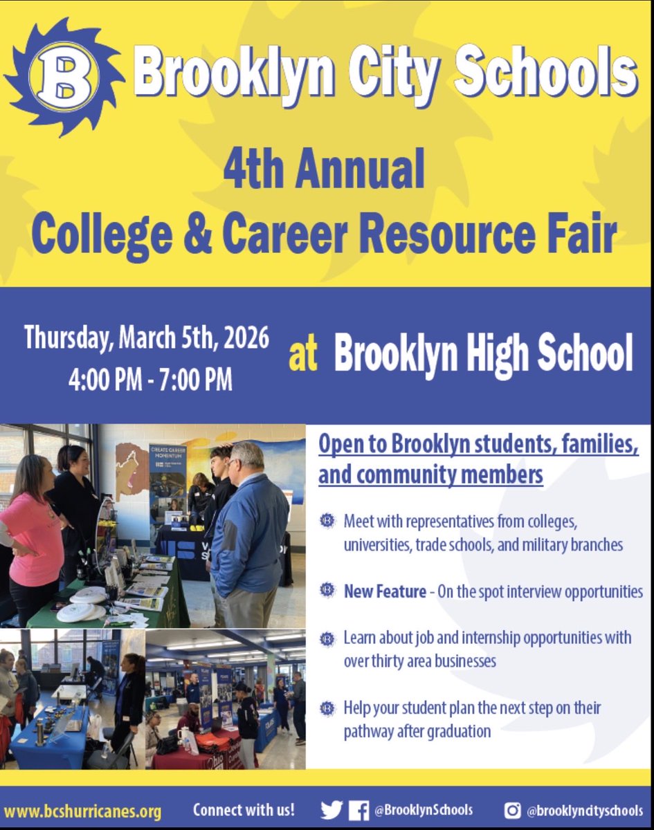 Dr. Theodore Caleris tweet media