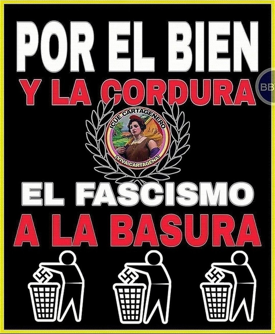 <a href="/SarahPerezSanta/">Sarah Santaolalla. ♀</a> Lo siento Sarah. Todo mi apoyo.