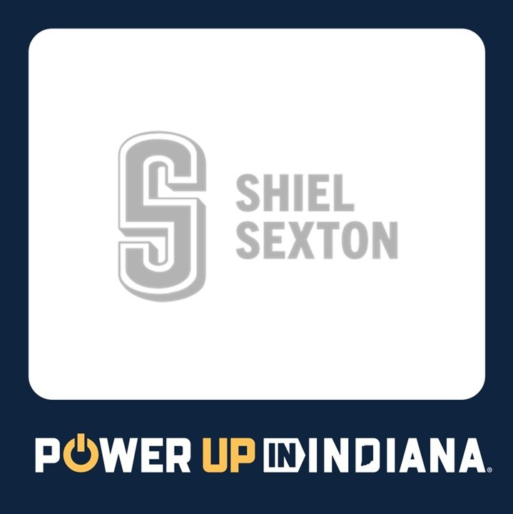 WorkforceIND tweet media